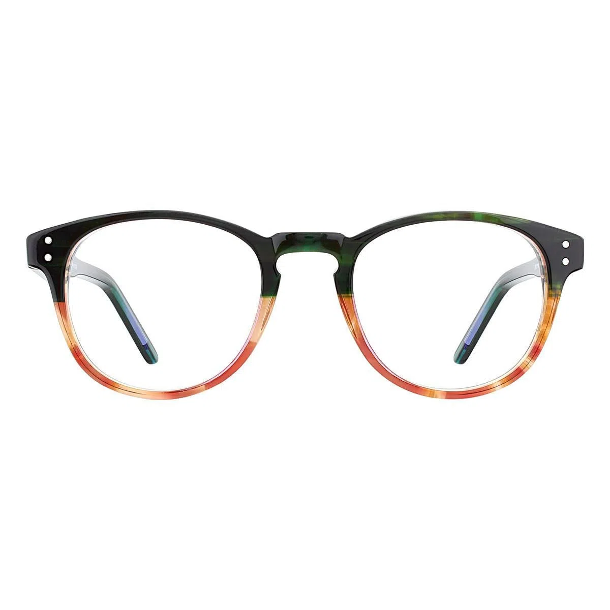 GEEK EYEWEAR SMART Eyeglasses - view 2